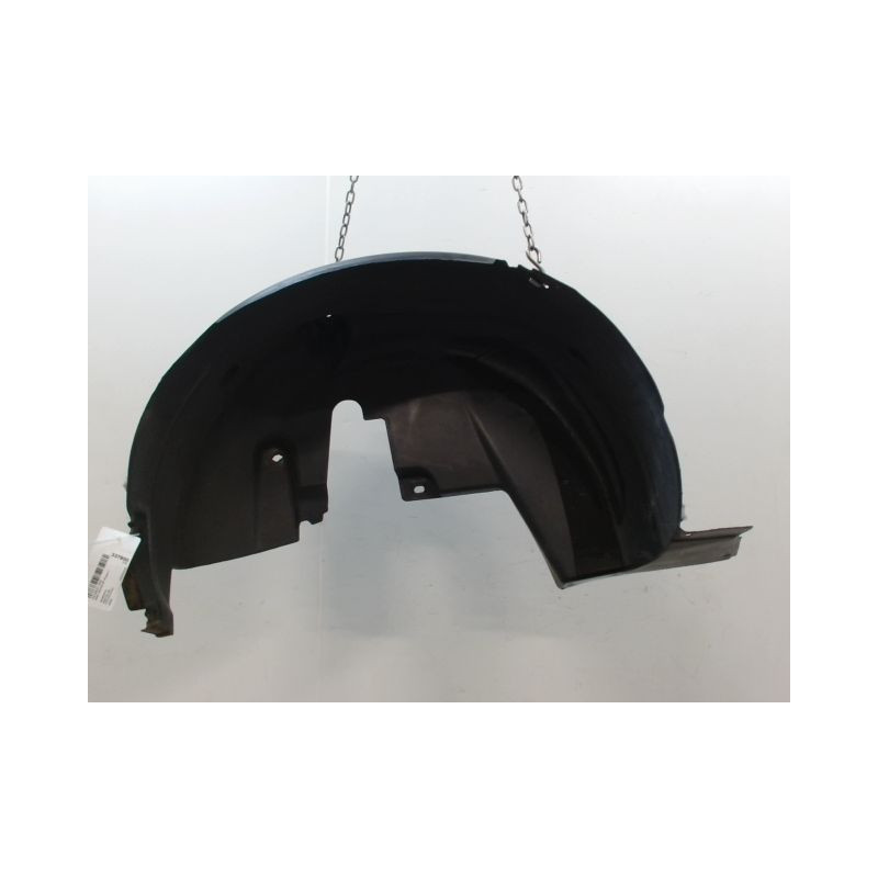 PARE-BOUE ARRIERE GAUCHE PEUGEOT 2008 Phase 1 2013-...