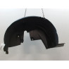 PARE-BOUE ARRIERE GAUCHE PEUGEOT 2008 Phase 1 2013-...