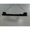 RENFORT PARE-CHOC AVANT PEUGEOT 5008