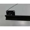 RENFORT PARE-CHOC AVANT PEUGEOT 5008