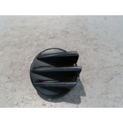 OBTURATEUR PHARE ADDITIONNEL PARE-CHOC AVD