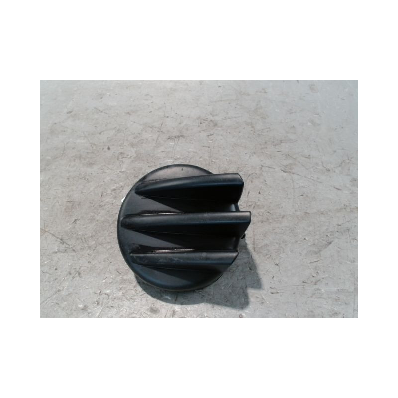 OBTURATEUR PHARE ADDITIONNEL PARE-CHOC AVD PEUGEOT EXPERT TOLE 2004-