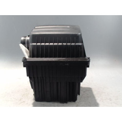 BOITIER FILTRE A AIR