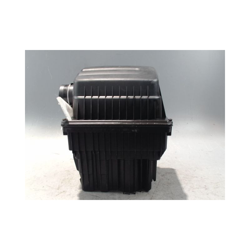 BOITIER FILTRE A AIR PEUGEOT 307 2001-2005