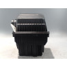 BOITIER FILTRE A AIR PEUGEOT 307 2001-2005