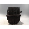 BOITIER FILTRE A AIR PEUGEOT 307 2001-2005