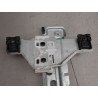 MECANISME LEVE-GLACE AVANT GAUCHE PEUGEOT 3008