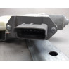 MECANISME LEVE-GLACE AVANT GAUCHE PEUGEOT 3008