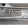 MECANISME LEVE-GLACE AVANT GAUCHE PEUGEOT 3008