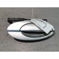 POIGNEE EXT PORTE ARD