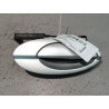 POIGNEE EXTERIEURE PORTE ARRIERE DROIT CITROEN C5 2001-2004