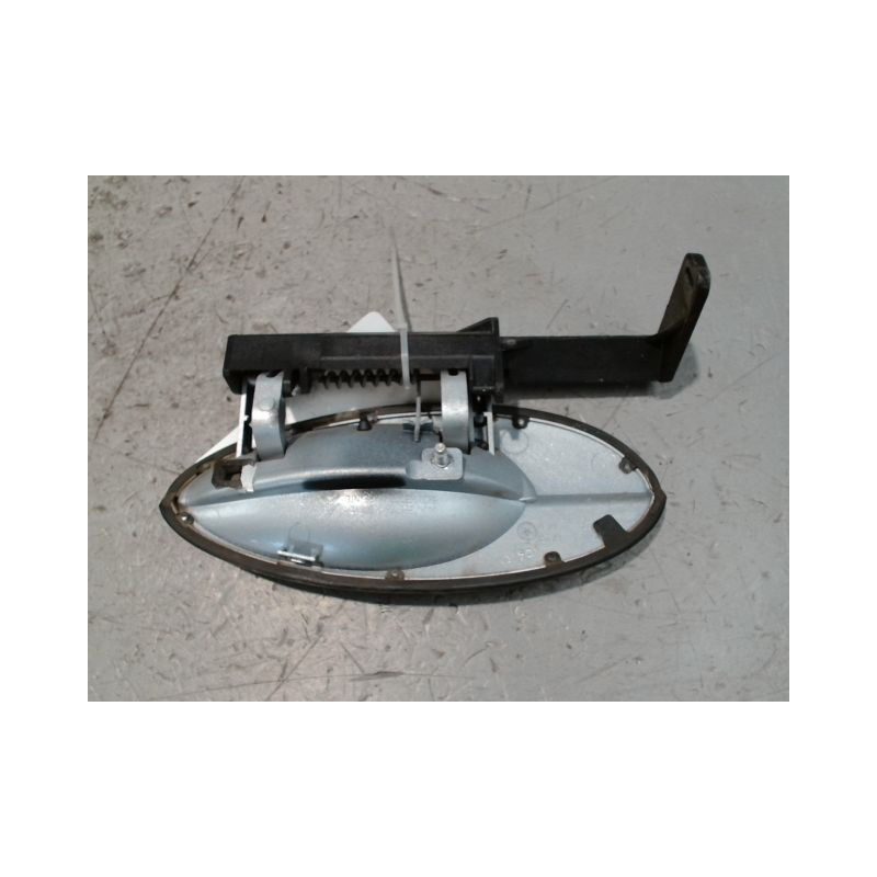 POIGNEE EXTERIEURE PORTE ARRIERE DROIT CITROEN C5 2001-2004