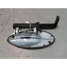 POIGNEE EXTERIEURE PORTE ARRIERE DROIT CITROEN C5 2001-2004