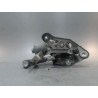 MECANISME ESSUIE-GLACE AVANT PEUGEOT 407