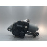 MECANISME ESSUIE-GLACE AVANT PEUGEOT 407
