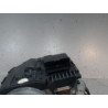 MECANISME ESSUIE-GLACE AVANT PEUGEOT 407