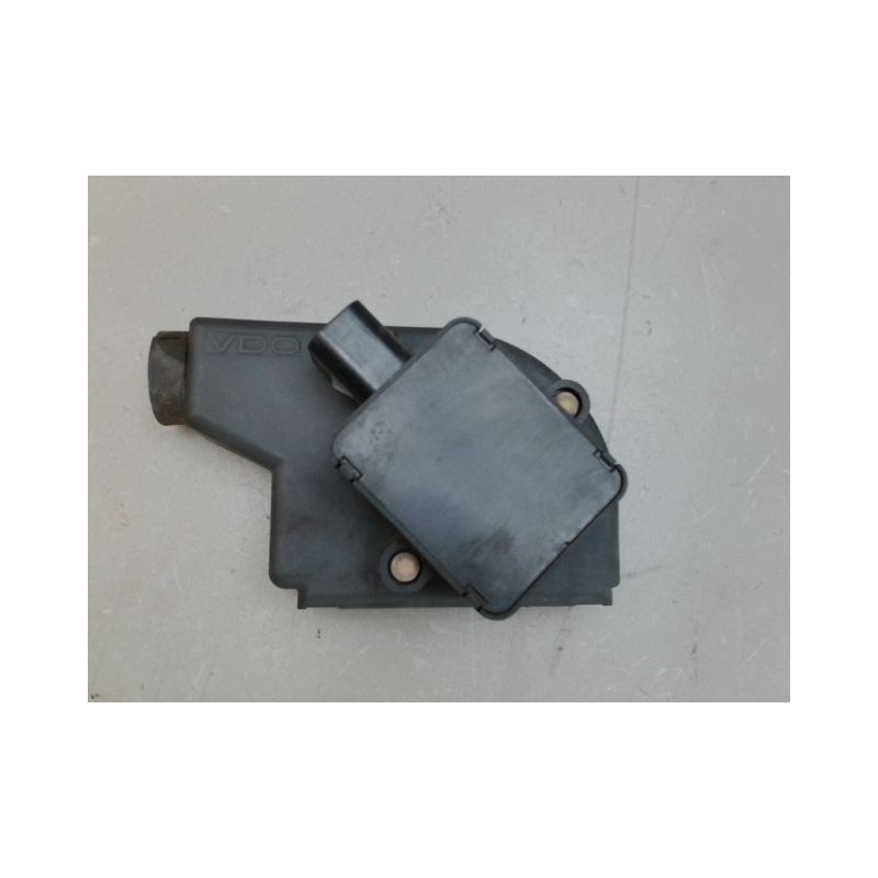 POTENTIOMETRE ACCELERATEUR DANGEL PARTNER