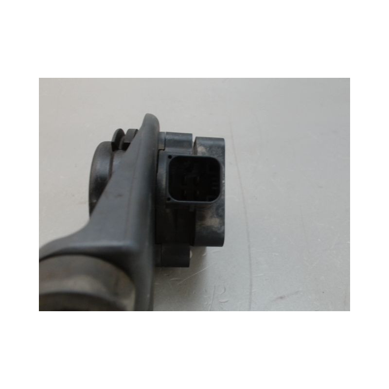 POTENTIOMETRE ACCELERATEUR DANGEL PARTNER