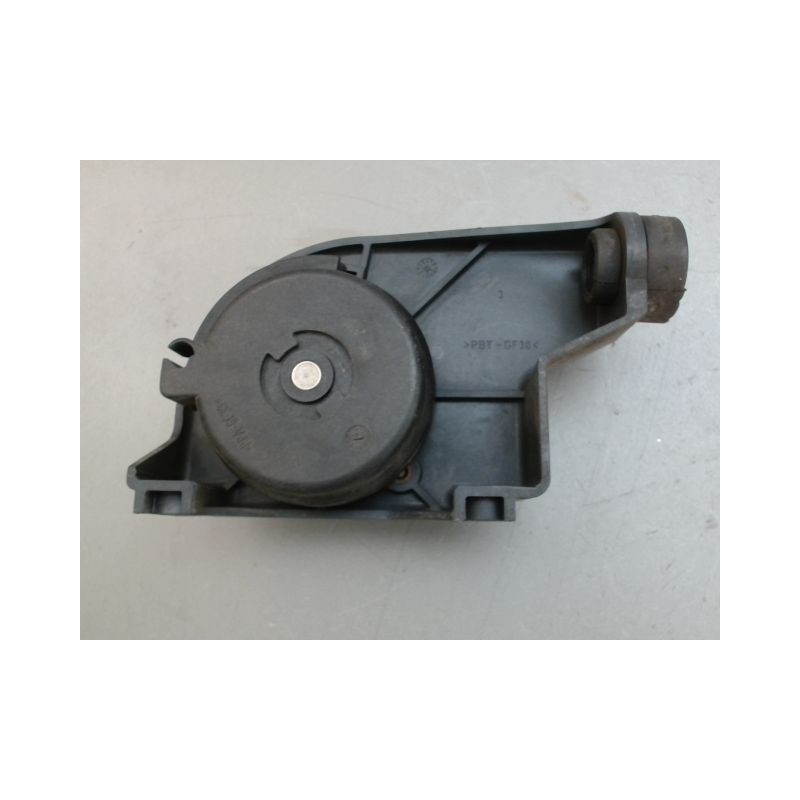 POTENTIOMETRE ACCELERATEUR DANGEL PARTNER