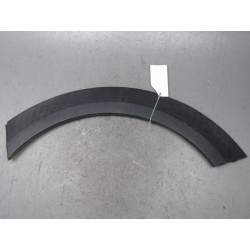 ELARGISSEUR AILE ARG