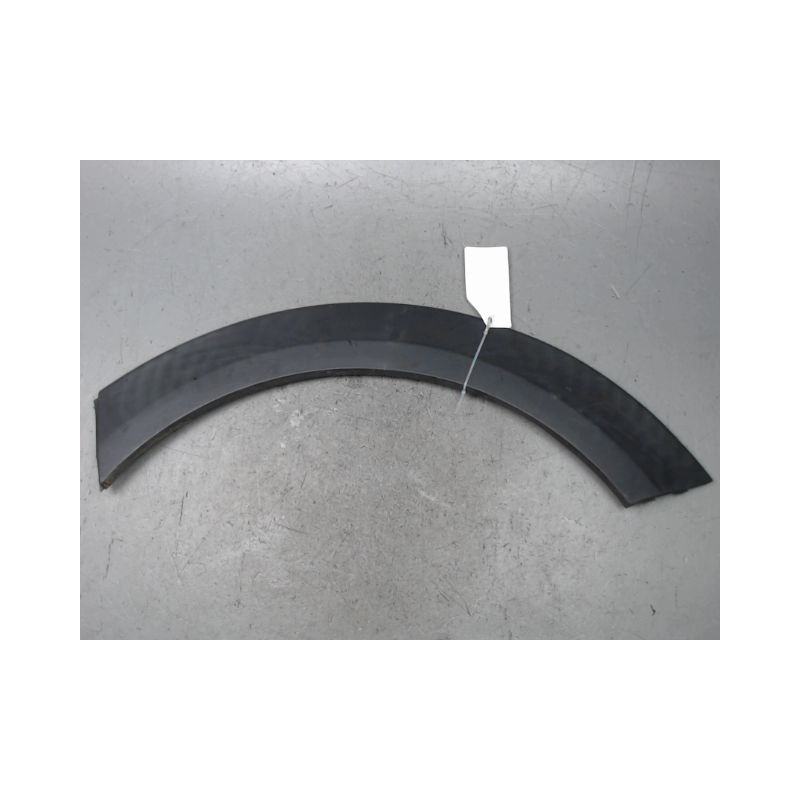 ELARGISSEUR AILE ARRIERE GAUCHE MINI MINI