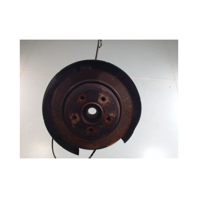 PIVOT ARRIERE DROIT B.M.W. X1