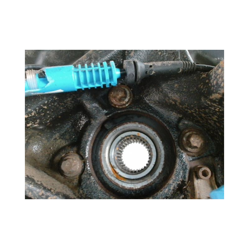 PIVOT ARRIERE DROIT B.M.W. X1