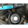 PIVOT ARRIERE DROIT B.M.W. X1