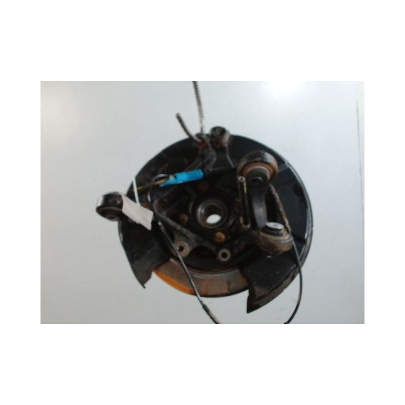PIVOT ARRIERE DROIT B.M.W. X1