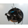 PIVOT ARRIERE DROIT B.M.W. X1