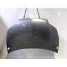 CAPOT CITROEN C4 04-08
