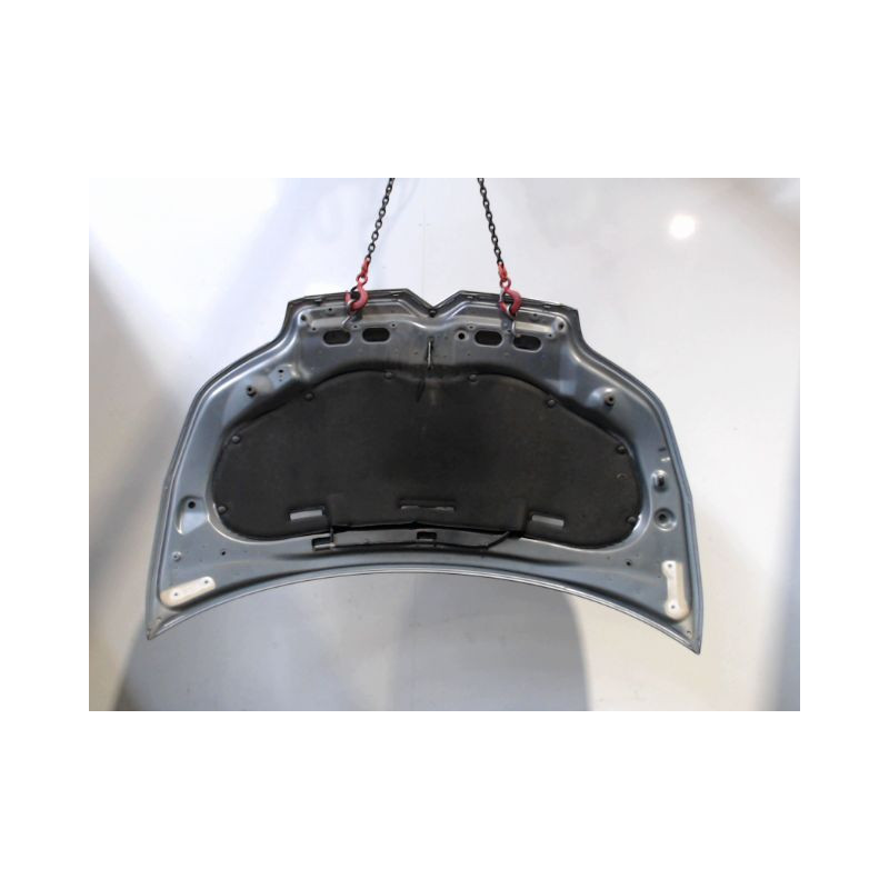 CAPOT CITROEN C4 04-08
