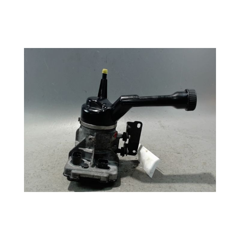 MOTEUR ELECTRIQUE DIRECTION ASSISTEE PEUGEOT 308 2009-