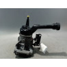 MOTEUR ELECTRIQUE DIRECTION ASSISTEE PEUGEOT 308 2009-