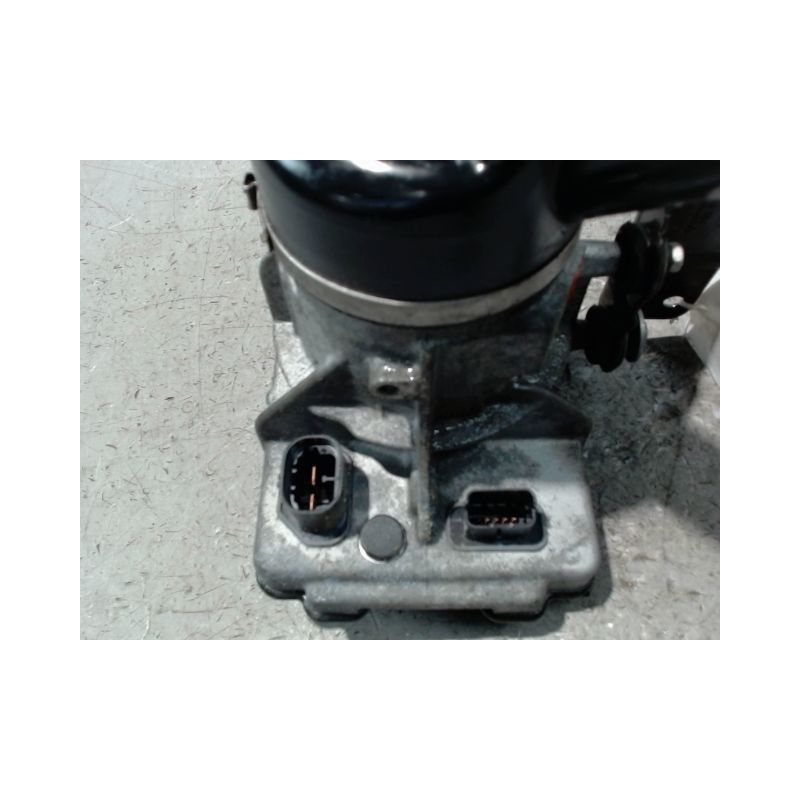 MOTEUR ELECTRIQUE DIRECTION ASSISTEE PEUGEOT 308 2009-