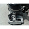 MOTEUR ELECTRIQUE DIRECTION ASSISTEE PEUGEOT 308 2009-