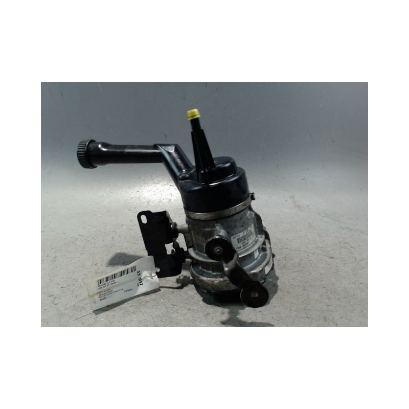 MOTEUR ELECTRIQUE DIRECTION ASSISTEE PEUGEOT 308 2009-