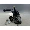 MOTEUR ELECTRIQUE DIRECTION ASSISTEE PEUGEOT 308 2009-