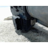 MECANISME ESSUIE-GLACE AVANT PEUGEOT 407