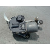MECANISME ESSUIE-GLACE AVANT PEUGEOT 407
