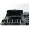 MECANISME ESSUIE-GLACE AVANT PEUGEOT 407 COUPE 2P 2005-2011