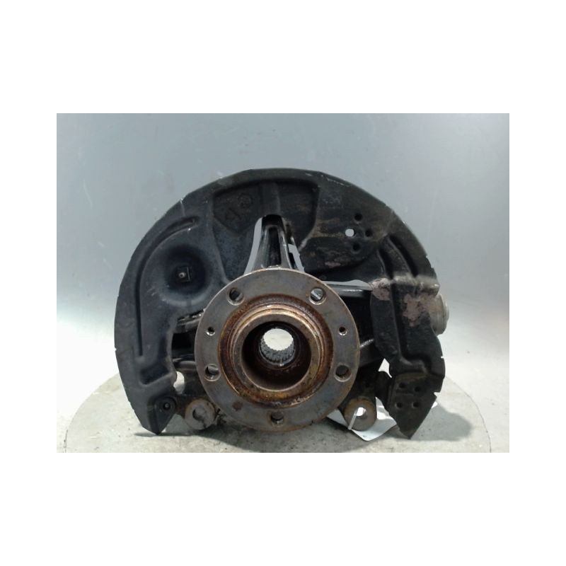 PIVOT AVANT GAUCHE PEUGEOT 308 2011-