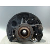 PIVOT AVANT GAUCHE PEUGEOT 308 2011-