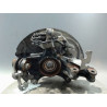 PIVOT AVANT GAUCHE PEUGEOT 308 2011-