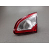 FEU ARRIERE INTERIEUR GAUCHE NISSAN QASHQAI