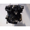 MOTEUR DIESEL FORD G.C-MAX 2.0 TDCi