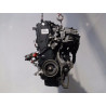 MOTEUR DIESEL FORD G.C-MAX 2.0 TDCi