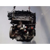 MOTEUR DIESEL FORD G.C-MAX 2.0 TDCi