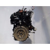 MOTEUR DIESEL FORD G.C-MAX 2.0 TDCi