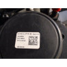 MOTEUR DIESEL FORD G.C-MAX 2.0 TDCi